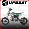 Upbeat 125cc Cheap Pit Bike/Dirt Bike